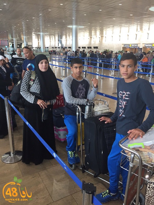 lud 3omra plane lud (12).jpg